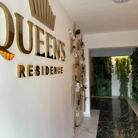 Summer Mamaia Nord Ck * Năvodari