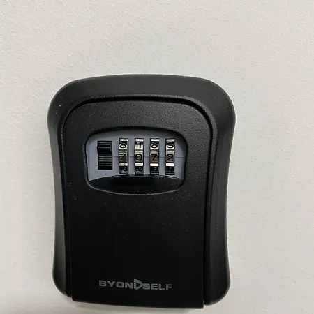 Summer Mamaia Nord Ck Appartamento Năvodari